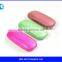 Logo Embossing Glasses Box Customized Wholesale Made Boxes