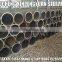 non-defective,non-secondary,mild steel seamless pipe