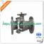 Steel castings OEM & Custom from guanzhou iron casting foundry