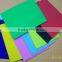 High Quality Color Eva Foam Sheet / Printed Eva Foam Sheeteva / Foam Sheet 10mm