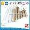 Paper corners,paper corner plastic edge protector