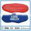 click cold pvc gel ice slipper