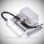 30w Waterproof LED Flood Light Out Door Use IP67