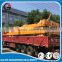20ft and 40ft Autotwist spreaders scontainer spreader lifting spreader