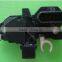 Auto BOSCH voltage 28.3V regulators for alternator,OEM No.:IB298