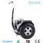 san sung battery smart self balancing electric scooter with handle bar