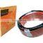 Heating Cable, Snow melting, Anti Freeze SH KOREA SHR-2P-05