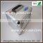 China factory price carrying medical paramedic doctors aluminum first aid kit box