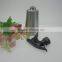 spray bottle,water the flowers bottle ,olive oil mist spray bottleSH104