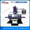 Vertical CNC Milling Machine XK7136C for Sale