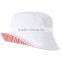 Women's bucket hat