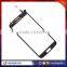Best quality Glass touch screen digitizer assembly replacement for Samsung G7102