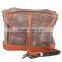 New products 2016canvas bag shoulder bag travel bags china supplier wholesale canvas shoulder bags