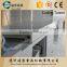 High quality chocolate chips making machine manufacture 086-18662218656