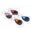4 in 1 Tracker Small Wireless Anti-lost Alarm Key Finder
