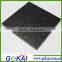 HIgh quality pvc vinyl color dark 0.5mm pvc flooring
