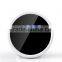 1080P Motion Detection Home Security Surveillance WIFI Table Clock Hidden IP Camera