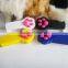 toy guns laser WIN-1923 Cat Paw laser cat declawing