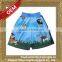 Lacrosse Mesh Shorts Sublimation Printed Short Workout Shorts Training Shorts Printed Shorts Men Dry Fit Shorts Dry Fit Shorts