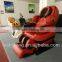 massage chairs and leg massagers