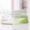 New design Phone holder / laptop support / table PC rack hloder                        
                                                Quality Choice