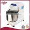 french automatic bread bakery equipment for sale