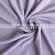 seamless yarn english heather yarn polyester fiber cationic