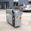 Hot-Selling high quality low price industrial water mold temperature controllers machine