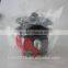 Cheap prices excavator EC240 fuel injection pump with big wheel