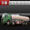 low price tank truck