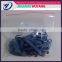 white rubber band wide rubber band cheap rubber bands in 2016