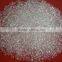 White silica gel factory