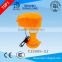 DL CE Multi-function Submersible Pump