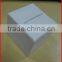 Free Sample Making Antique Style Leather PU Velvet Plastic Custom Wedding Engagement Ring Jewelry Box Wholesale