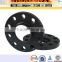 ANSI Class 150 Forged Carbon Steel Flange