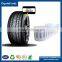 Non removable stickers label sticker strong adhesive permanent adhesive stickers