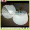 Touch Sense LED mini Table Lamps