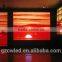 2015 China high quality favorable price indoor full colr P3 led display