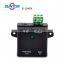 Factory Price 10/100M 2 Port 802.3af DC12-18v output POE injector