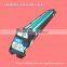 IU311 For Konica minolta Bizhub C300 Bizhub C352 Drum Unit