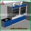 laboratory fume hood