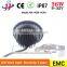 Offroad 4X4 Truck Round 6inch 36W Led Work Head Lamp