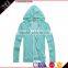 Yingzhong Factory wholesale man custom windbreaker fabric jacket printing sports jacket