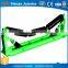 Heavy duty belt conveyor carrying idler in Bhutan