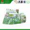 2015 best selling natural mildew preventive & mildew proofing agent