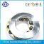 Bearing Manufacturing Machinery Brass Cage Thrust Ball Bearing 51120M