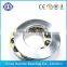 Good Quality Machinery Brass Cage Thrust Ball Bearing 51134M