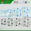 Made in China columnar pharmaceutical silica gel