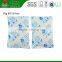 Silica Gel Dessicant Packing Moisture Absorbent