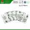 Best serive moisture absorbent desiccant MSDS silica gel